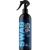 SWAG BASIC GLASS CLEANER EASY 500ml płyn do mycia szyb